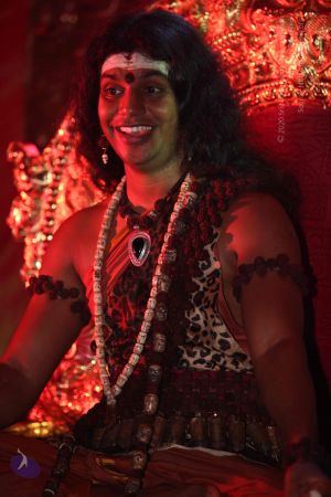 20120907 Photo 1121 15OTOIp q6U--clnAIgwyHczO0AmMDGtQ.JPG