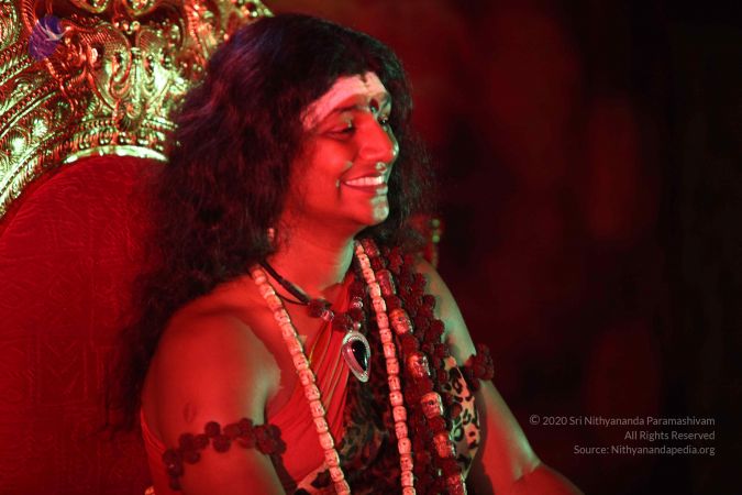 20120907 Photo 1322 1rgMW-YJV0V4w9EUB-zhO3TguLr0wGwSD.JPG