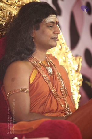 20120908 Photo 1012 1UTJlaiur1WyGH7kq7rH0P6AiSdY4AdUH.JPG