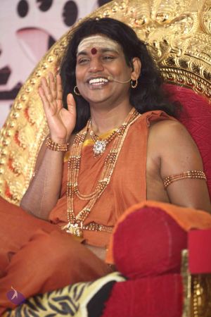 20120908 Photo 1015 1029nJk8S6m aNIbs 3CYFPidvN4y7Ofs.JPG