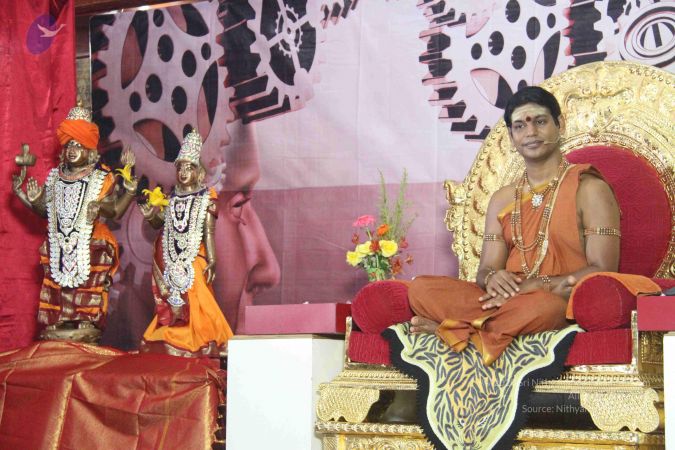 20120908 Photo 1018 1BTfxdHF6rKgV962 YCQgPpisrMBlkc Z.JPG