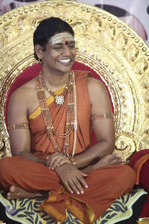 20120908 Photo 1020 1VSZH dsGqJaaZ14aB8xnaIs0ykYGQtI8.JPG