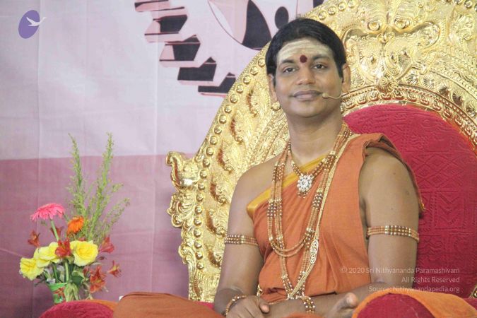 20120908 Photo 1020 1iO7Sv8XBD1mKwFVVQsKoW15cIhDDS7Zb.JPG