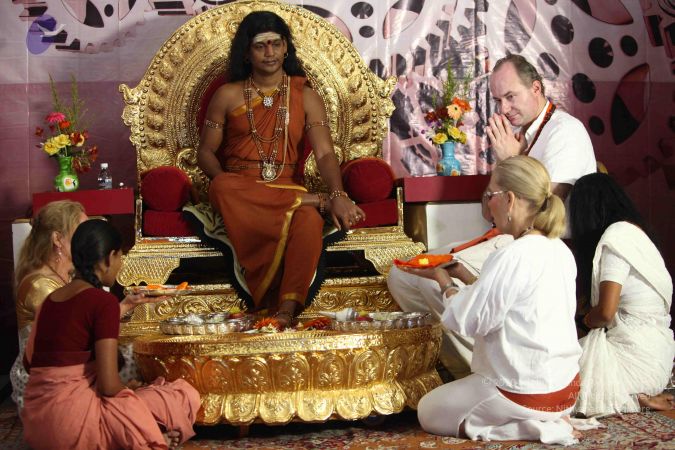 20120908 Photo 1023 18F-JPlIyLYXEcMwLS dc1Sq5N2apfDmJ.JPG