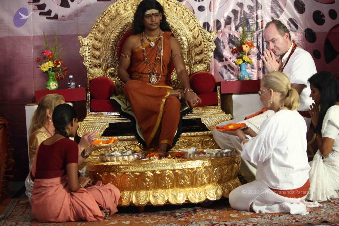 20120908 Photo 1024 13jShWJHlXN28lQpxzSYJ6V8JGlhh6xb1.JPG