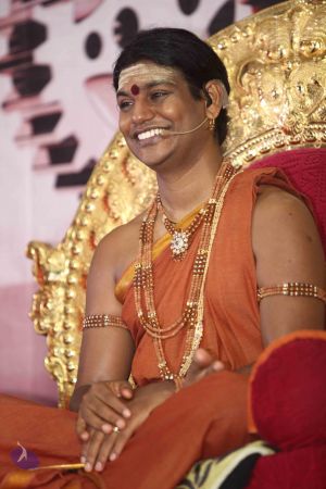 20120908 Photo 1028 1JnbpMf9IscNmswWIGUSwJ2BeAYkA7I05.JPG