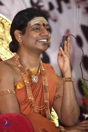 20120908 Photo 1035 1v07wcgNKBDSYlRKhfS3foiOEBj9d6UUB.JPG