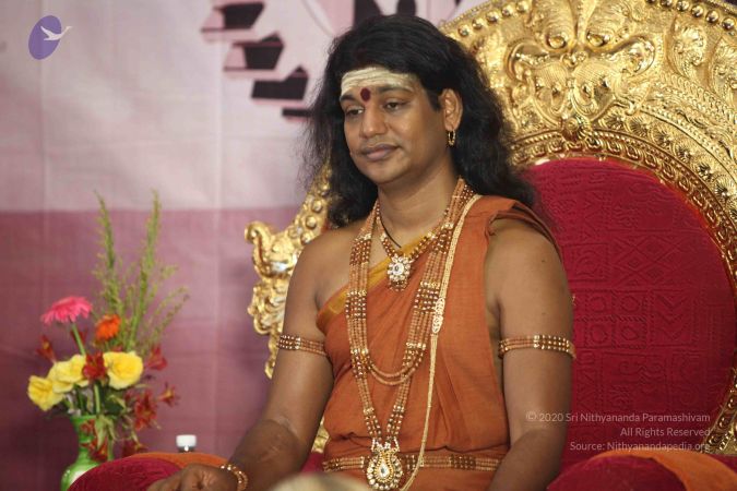 20120908 Photo 1036 1 dycpsISNy9rkCX1f-HYsXhMTxrV56rc.JPG