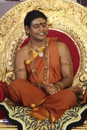 20120908 Photo 1040 1EtdpZye1FdKVq-81jOGJVSOtqGKsG8sv.JPG