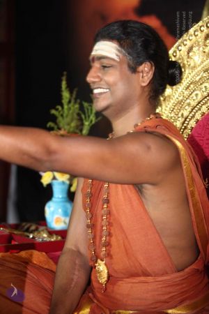 20120908 Photo 1043 1b8XFfgU55cjdNWJQxuUcK389TWizxGug.JPG