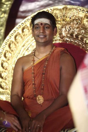 20120908 Photo 1047 1r1BVKx66rI1q0ypzDx-Qrs58wHeV6jTX.JPG