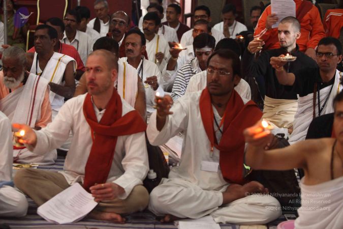 20120908 Photo 1049 1mKg3VGAfTskjGZPcLEjFjiDZT8qwvZ2l.JPG