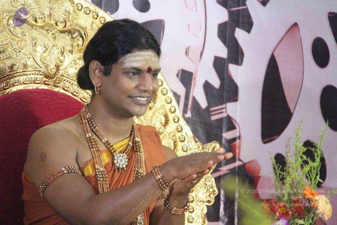 20120908 Photo 1052 149B2CEJkfT2tFW57 B CvEz95QfjVGKY.JPG