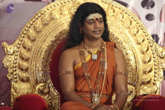 20120908 Photo 1055 10bD28lyltnhFEETAAEIg0YmbbP90cJFc.JPG