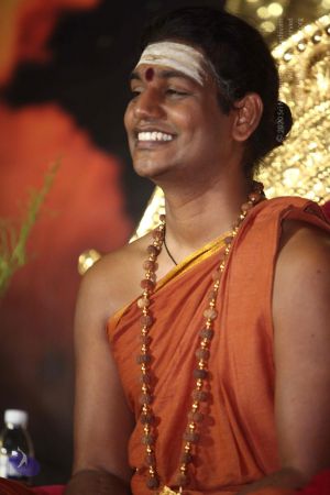 20120908 Photo 1062 1yk2z9CoF3HGQoM4tlWySDlDBcwwQbYey.JPG