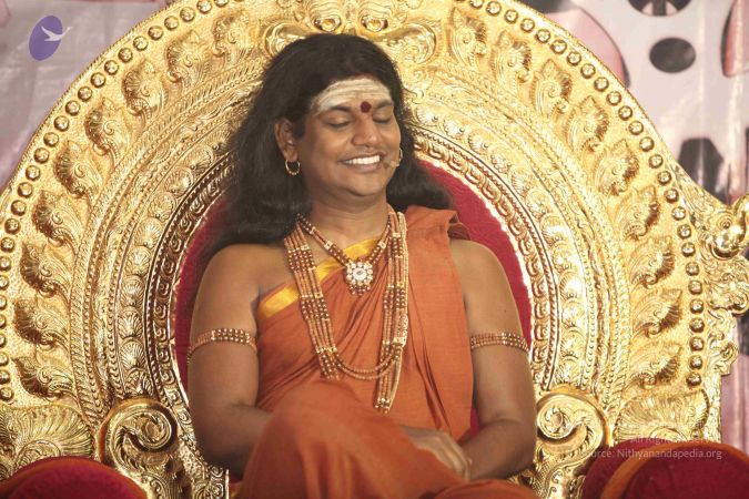 20120908 Photo 1066 1ZS2~BnId9WZLSKyNpmiFjaBTCkRSv-a.JPG