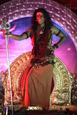 20120908 Photo 1068 1uAwaG8Bh0HlyaQsohPtAp-h4cpMCR9hL.JPG