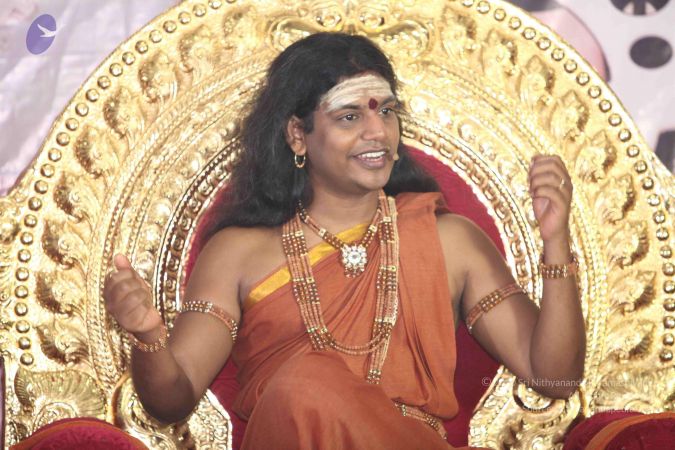 20120908 Photo 1070 1IToPIROfAQg 6xnIaXWynW04WA2NvMWT.JPG