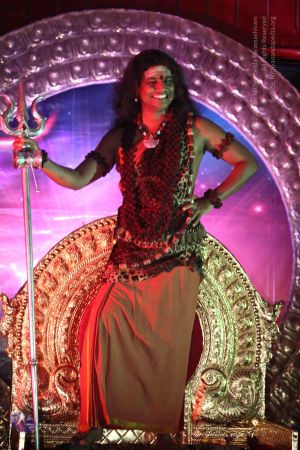 20120908 Photo 1070 1Xb8j7t-qg2xohRcCRvXXySmju2 aShaK.JPG