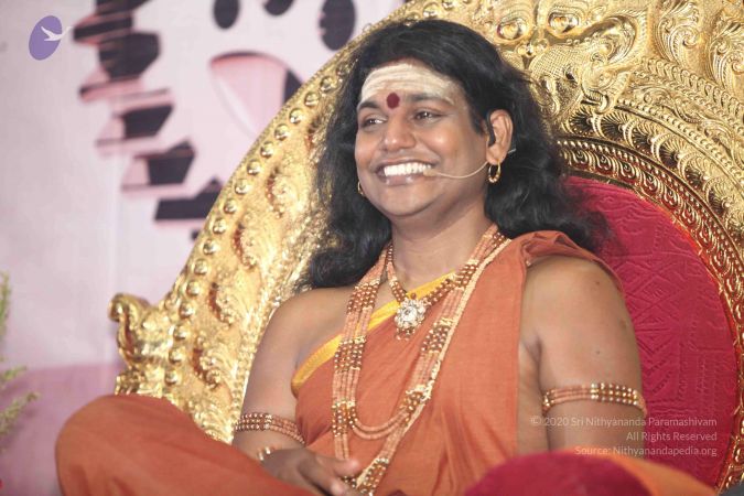 20120908 Photo 1073 1 q50DGo Y8UOwr0ZdchQIpx9HpbvumEw.JPG