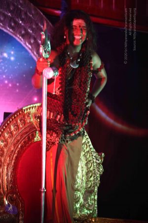 20120908 Photo 1074 1a1dW7v0IkO4iEl1XmH1Wlu74UC20OgfJ.JPG