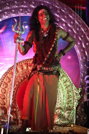 20120908 Photo 1077 1T4vcqo26HA7gQuHuHQ0FjMPKXifqgJCp.JPG