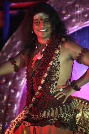 20120908 Photo 1080 1oMxP61RdiMzVzga6YzsGTSWMJdFQjifw.JPG