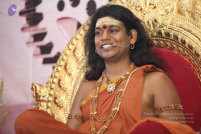 20120908 Photo 1082 1QmdIDarZB1x8d Zjc tX404-hy71p1sV.JPG