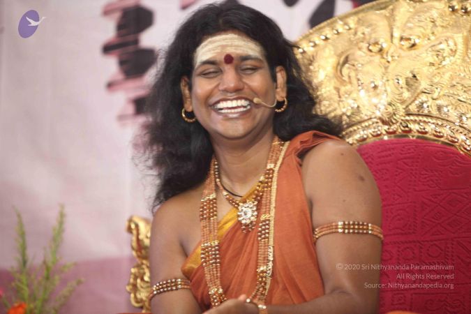 20120908 Photo 1084 10YB544LHfMLVwfr9fzWHB-8hrhI18NWb.JPG