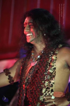 20120908 Photo 1086 1JJ9HDwuKacK981wtQ4yOCqJiM70OJhQf.JPG