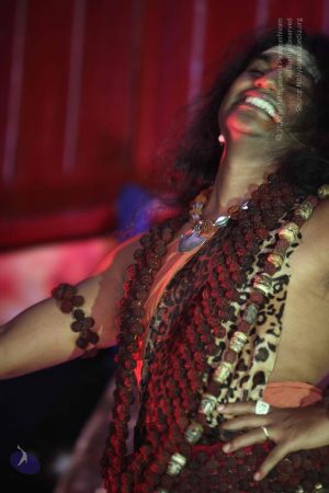 20120908 Photo 1087 1CR03DHOgv-ADjDref5jRUOhwNPwAsZkV.JPG