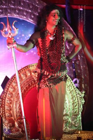 20120908 Photo 1093 1v6LURTGyokEymMorfMmy2H2xPRZIrq r.JPG