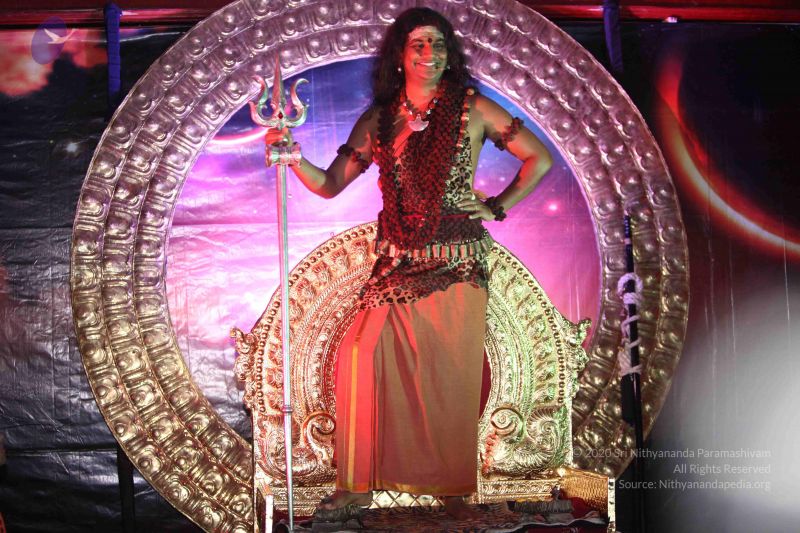 File:20120908 Photo 1094 1Vp45Pg26CVkddEqmDbRa4lr30Cndo9L2.JPG