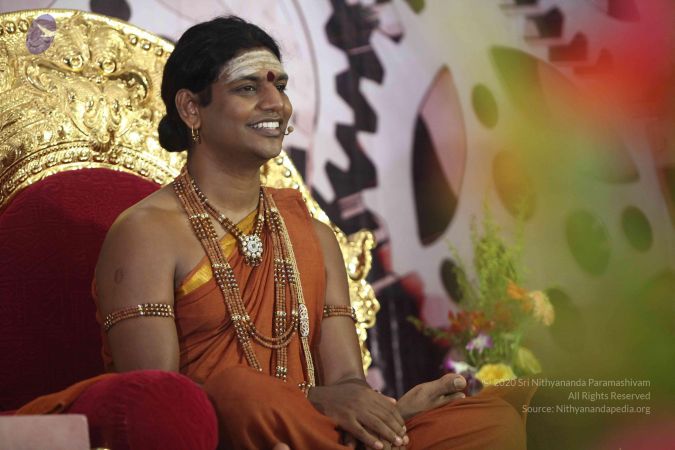 20120908 Photo 1102 1XY9KKt40zppm7zR4HNHoiyiLPl8YMymr.JPG