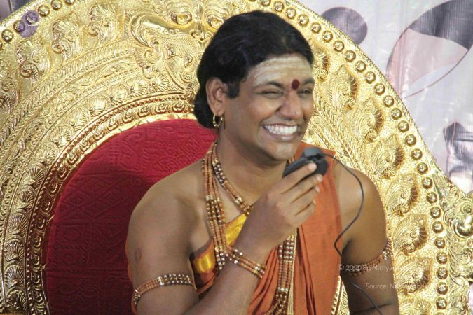 20120908 Photo 1104 1DvhgKpNW0-Bz7akKiNAQwezlVOGhtd7J.JPG