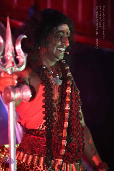 File:20120908 Photo 1106 1sb88jqqQtqp-XosQGFt7smbwakRYOfoF.JPG