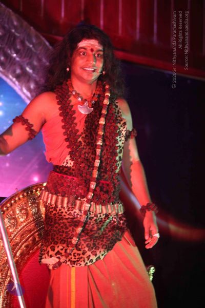 File:20120908 Photo 1108 1vZe8Gq4TOjxwN8Fs4PqWOsE2Krdgr6kl.JPG