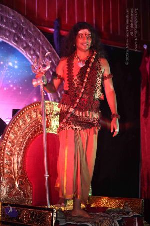 20120908 Photo 1109 1B7UrZcTcXIyqh5QAgBUS6kEULDwpMQzg.JPG