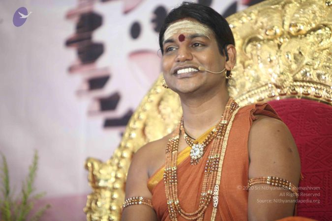 20120908 Photo 1111 1vqUIDUzOQPONT14l7sIPS0TrNM4-vGZ1.JPG