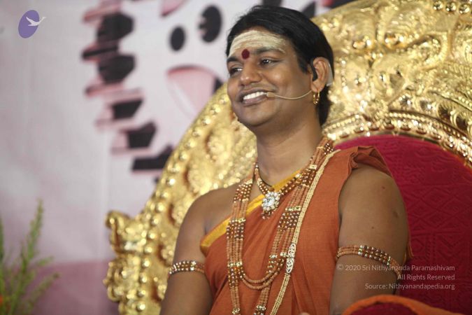 20120908 Photo 1113 1f9-lboOR5kLVXbgHrpl1KRqgkfnLNtIq.JPG