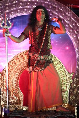 20120908 Photo 1116 1SuzbFWDmH1cvV4arw2BXVSGSLtvO9N6d.JPG