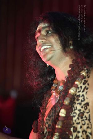 20120908 Photo 1122 1LcaykF8oqiuNJ0WGAzrEpR-Q4XwYc9db.JPG