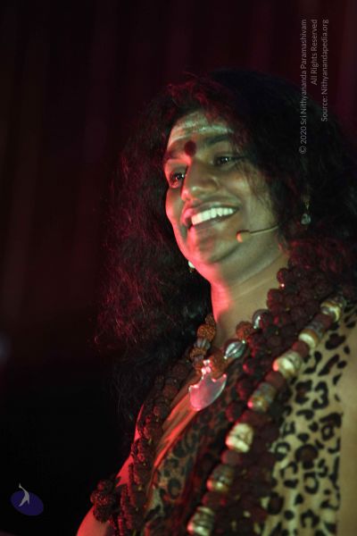 File:20120908 Photo 1123 1HyorFNBp9Z AW4uv0s8VPi7GmwenCAcI.JPG
