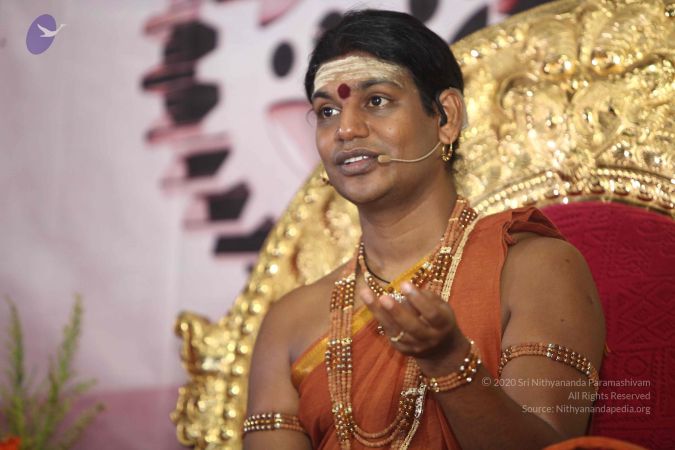 20120908 Photo 1124 1e5I22nGFumI9ohak3ZVTOkINYdeIMEbQ.JPG