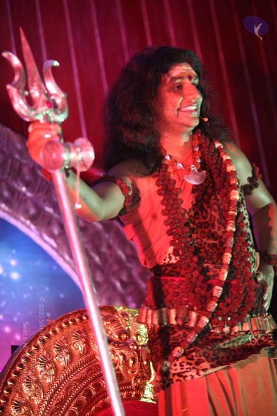 File:20120908 Photo 1126 1FTC0CA lWXB97E4blV4o0LJP5nk4ijAV.JPG