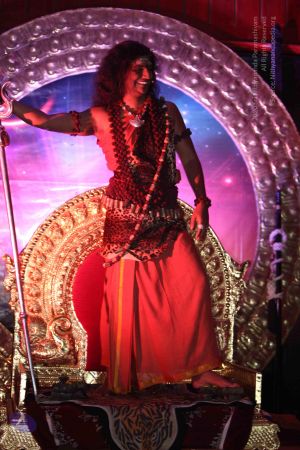 20120908 Photo 1132 1TM2VGVn5Iwh-somVLUF5wl2W62Xd1BNC.JPG