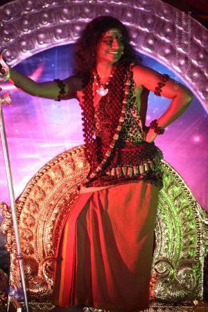 20120908 Photo 1135 1kbqXH6tnE0G4QvGDwCbXXwbTVUy7oYVH.JPG