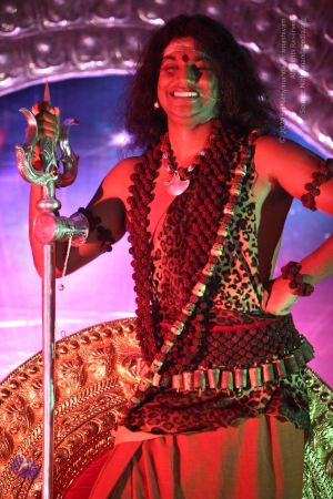 20120908 Photo 1138 1GDq3txKS2ABFsGEMIT3RF3XXIU3sLKFn.JPG