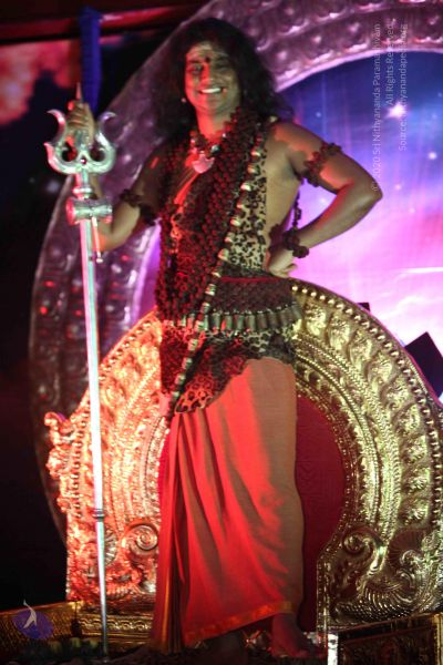 File:20120908 Photo 1141 1KlB0eOf5gdlz8izYpAy4v1yXtHibmbJt.JPG