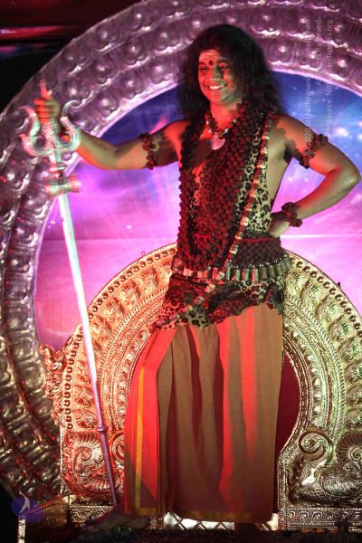 File:20120908 Photo 1147 1 A3UuegJmaBO9IxKl1--ltJ3QZABlDMy.JPG